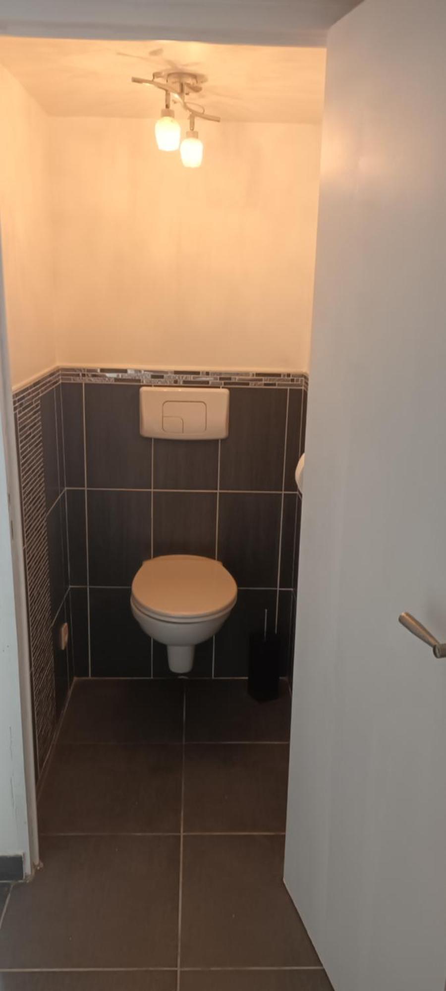 Maison De Campagne Seiches-sur-le-Loir Exterior foto